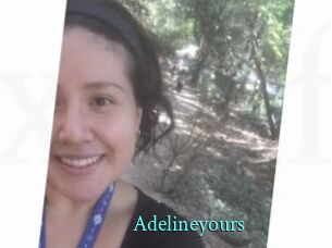 Adelineyours xxx Fantasy Land