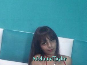 AdelinneTaylor