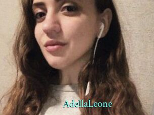 AdellaLeone