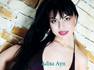 Adisa_Ayn