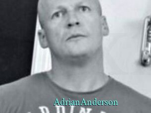 Adrian_Anderson