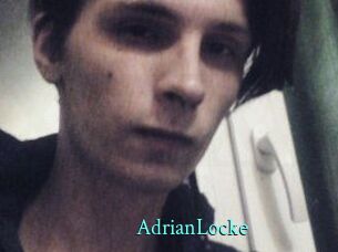 AdrianLocke