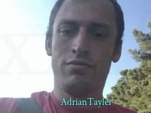 Adrian_Tayler