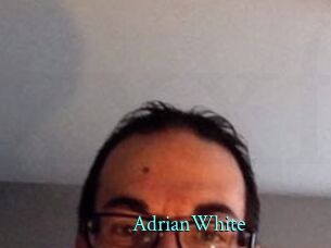 Adrian_White