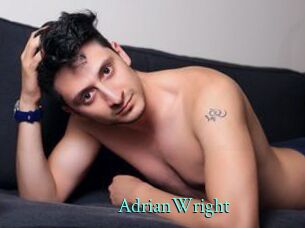 AdrianWright