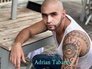 Adrian_Tabares