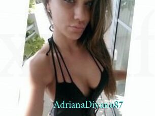 AdrianaDivano87