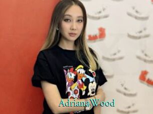 AdrianaWood