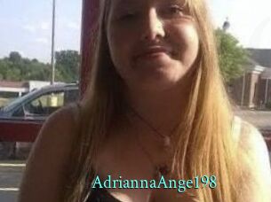 AdriannaAnge198