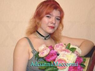 AdriannaMaccormi