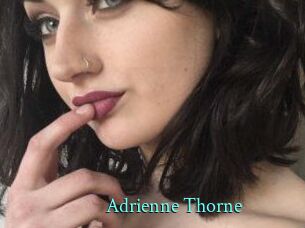 Adrienne_Thorne