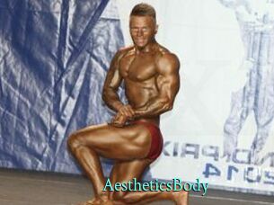 AestheticsBody