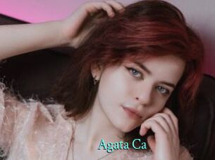 Agata_Ca