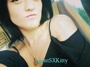 Agent_SX_Kitty