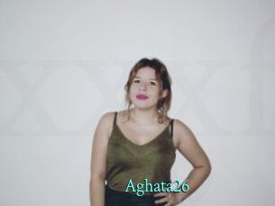 Aghata26