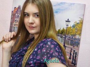 Aguela xxx Fantasy Land