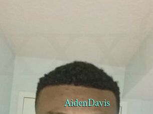 Aiden_Davis