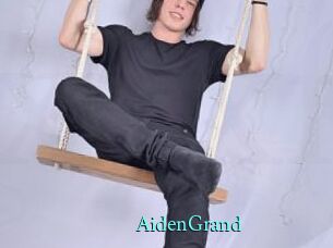 AidenGrand