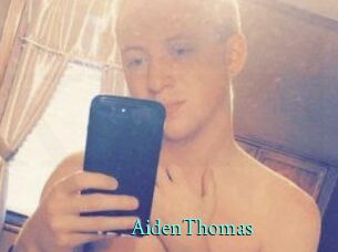 AidenThomas