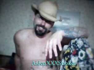 Aiden_XXX_Stroker