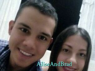 AiliseAndBrad