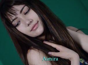 Aimira