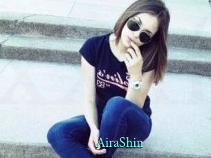 AiraShin