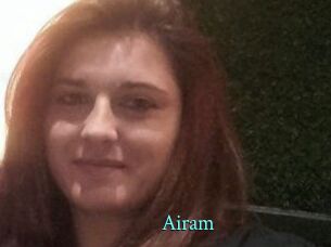Airam