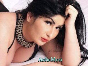 AishaMosi