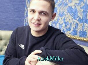 AizekMiller