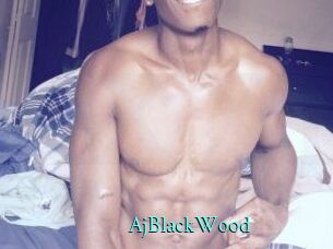 AjBlackWood