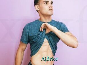 AjBrice