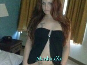 Akasha_xXx_