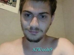 AlWool69