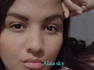 Alaia_sky