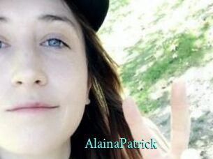 Alaina_Patrick