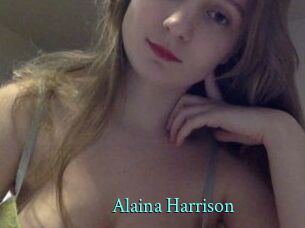 Alaina_Harrison