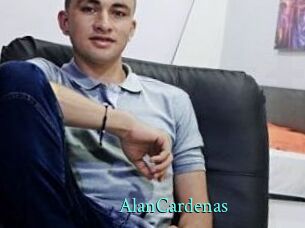 AlanCardenas