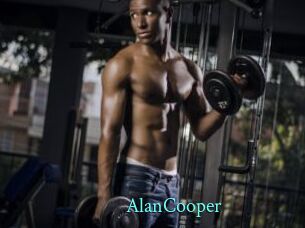 AlanCooper