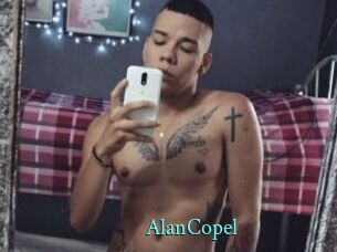 AlanCopel