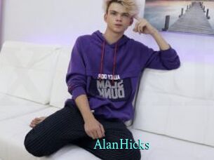 AlanHicks