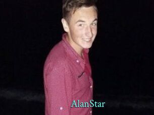 AlanStar