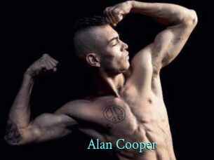 Alan_Cooper