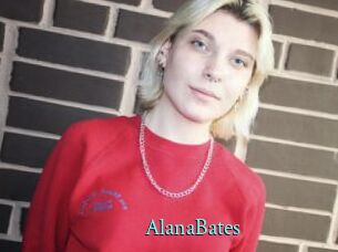 AlanaBates