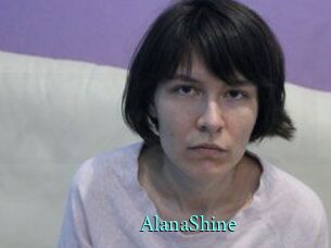 AlanaShine