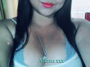 Alanna_xxx