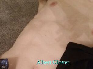 Albert_Glover