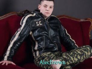 AlecBrown