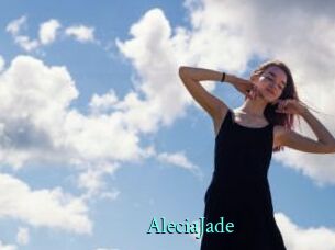 AleciaJade