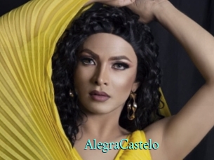 AlegraCastelo